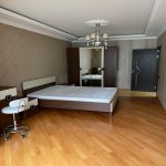 Продажа 3 комнатная Вторичка, м. Ичяришяхяр метро, Сябаиль район 9