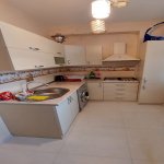 Satılır 2 otaqlı Yeni Tikili Xırdalan 7