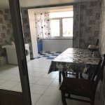 Satılır 5 otaqlı Köhnə Tikili, Qaraçuxur qəs., Suraxanı rayonu 10