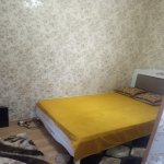 Kirayə (aylıq) 2 otaqlı Köhnə Tikili, Gənclik metrosu, Nəsimi rayonu 10