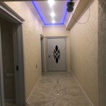 Продажа 5 комнатная Новостройка, İnşaatçılar метро, пос. Ясамал, Ясамал район 14