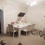 Satılır 2 otaqlı Köhnə Tikili, Nəsimi metrosu, 9-cu mikrorayon, Binəqədi rayonu 2