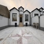 Продажа 4 комнатная Дома/Виллы, Мехеммедли, Абшерон район 2