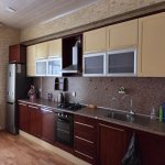 Аренда 3 комнатная Новостройка, м. Ичяришяхяр метро, Сябаиль район 7