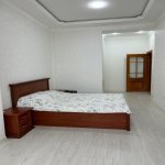 Kirayə (aylıq) 2 otaqlı Yeni Tikili, 28 May metrosu, Nəsimi rayonu 4