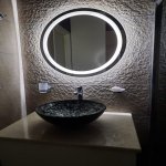 Kirayə (aylıq) 2 otaqlı Yeni Tikili Xırdalan 14