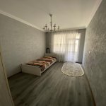 Аренда 3 комнатная Новостройка, Ясамал район 7