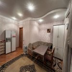 Аренда 3 комнат Новостройка, м. Хетаи метро, Хетаи район 11