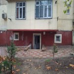 Продажа 2 комнатная Вторичка, м. Хетаи метро, Ахмедли, , Хетаи район 1