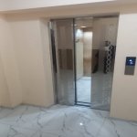 Satılır 1 otaqlı Yeni Tikili, Masazır, Abşeron rayonu 10