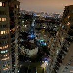 Аренда 3 комнат Новостройка, пос. Йени Ясамал, Ясамал район 13