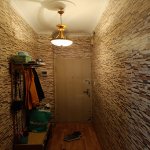 Продажа 1 комнат Вторичка, м. Ази Асланова метро, пос. Старый Гуняшли, Хетаи район 9