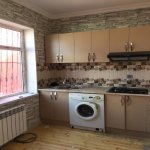 Satılır 3 otaqlı Həyət evi/villa, Azadlıq metrosu, Binəqədi qəs., Binəqədi rayonu 10