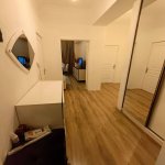 Kirayə (aylıq) 3 otaqlı Yeni Tikili Sumqayıt 14