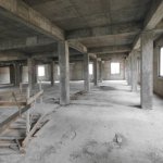 Kirayə (aylıq) Obyekt, Nəriman Nərimanov metrosu, Nərimanov rayonu 14