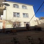 Satılır 5 otaqlı Həyət evi/villa, Xətai rayonu 2