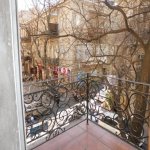 Satılır 6 otaqlı Köhnə Tikili, Sahil metrosu, Səbail rayonu 9