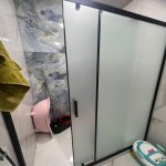 Satılır 3 otaqlı Yeni Tikili, Saray, Abşeron rayonu 11