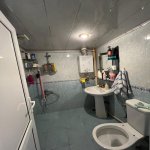 Продажа 2 комнатная Вторичка, м. Ази Асланова метро, Хетаи район 14