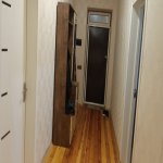 Satılır 4 otaqlı Həyət evi/villa, Avtovağzal metrosu, Biləcəri qəs., Binəqədi rayonu 3