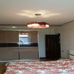 Kirayə (aylıq) 4 otaqlı Yeni Tikili, 28 May metrosu, Nəsimi rayonu 15