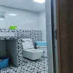 Продажа 1 комнатная Вторичка, 9-ый микрорайон район 6