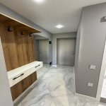 Kirayə (aylıq) 2 otaqlı Köhnə Tikili, Nizami metrosu, Yasamal rayonu 10