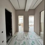 Satılır 3 otaqlı Yeni Tikili, Qara Qarayev metrosu, Nizami rayonu 2
