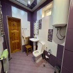 Kirayə (aylıq) 5 otaqlı Bağ evi, Abşeron rayonu 15