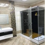 Kirayə (aylıq) 3 otaqlı Yeni Tikili, Nizami metrosu, Yasamal rayonu 14