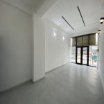 Kirayə (aylıq) Obyekt, Nərimanov rayonu 3