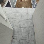 Satılır 5 otaqlı Həyət evi/villa, Masazır, Abşeron rayonu 27