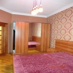 Satılır 5 otaqlı Həyət evi/villa Xırdalan 20