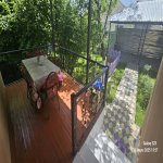 Kirayə (günlük) 2 otaqlı Həyət evi/villa Qəbələ 6