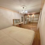 Аренда 3 комнатная Вторичка, м. Нефтчиляр метро, Низаминский р-н район 4