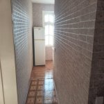 Kirayə (aylıq) 4 otaqlı Köhnə Tikili, Neftçilər metrosu, Nizami rayonu 13
