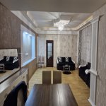 Satılır 2 otaqlı Yeni Tikili, Nəsimi metrosu, 4-cü mikrorayon, Zərifə Əliyeva adına park, Nəsimi rayonu 4