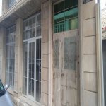 Kirayə (aylıq) Obyekt, Elmlər akademiyası metrosu, Yasamal rayonu 3