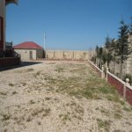 Satılır 4 otaqlı Bağ evi, Pirşağı qəs., Sabunçu rayonu 15