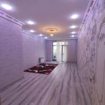 Продажа 3 комнатная Новостройка, м. Ази Асланова метро, пос. А.Асланов, Хетаи район 5