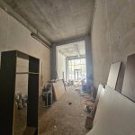 Satılır Obyekt, Gənclik metrosu, Nəsimi rayonu 7