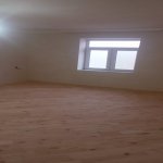 Satılır 5 otaqlı Bağ evi, Saray, Abşeron rayonu 6