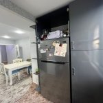 Satılır 5 otaqlı Köhnə Tikili, Əhmədli metrosu, Xətai rayonu 21