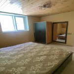 Kirayə (günlük) 3 otaqlı Bağ evi İsmayıllı 5