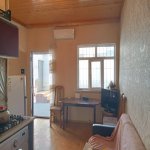 Kirayə (aylıq) 2 otaqlı Həyət evi/villa, Nizami metrosu, Nəsimi rayonu 4