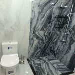 Аренда 2 комнатная Новостройка, İnşaatçılar метро, Ясамал район 10