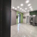 Аренда Объект, Насими район 15