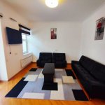 Kirayə (aylıq) 3 otaqlı Köhnə Tikili, Sahil metrosu, Səbail rayonu 1