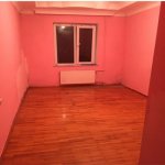 Kirayə (aylıq) 3 otaqlı Köhnə Tikili, Azadlıq metrosu, Binəqədi rayonu 1
