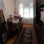 Продажа 3 комнатная Вторичка, м. Ази Асланова метро, Ахмедли, Хетаи район 2